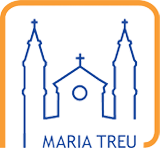 Piarisenpfarre Maria Treu