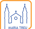 Piaristenpfarre Maria Treu