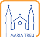 Piaristenpfarre Maria Treu