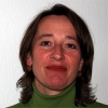 Photo of Beate  Säckl