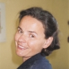 Photo of Claudia  Csoklich